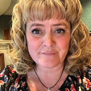 Meet your Posher, Cherri